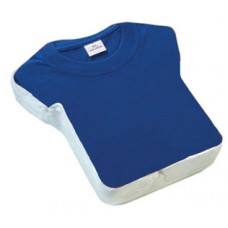 Compressed  T- Shirts -07